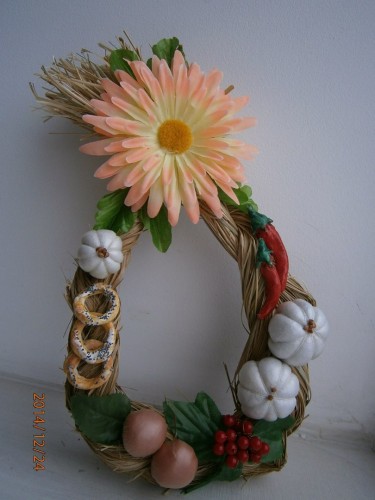 5may (2) 5may (2)
