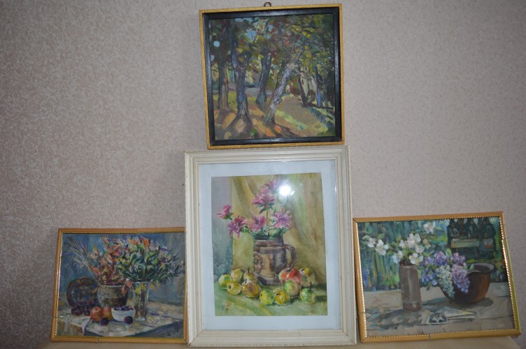 3may (5) 3may (5)