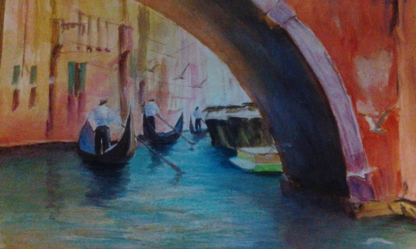 2may (12) 2may (12)