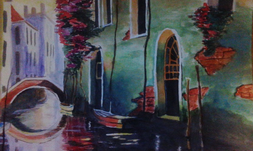 3may (9) 3may (9)