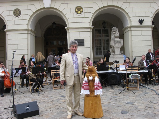 img-5811 img-5811