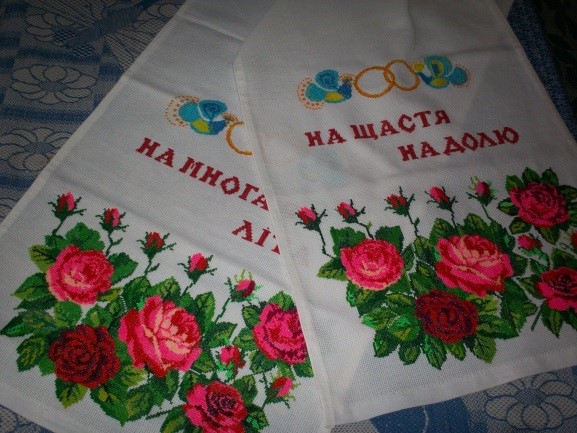 3may (14) 3may (14)