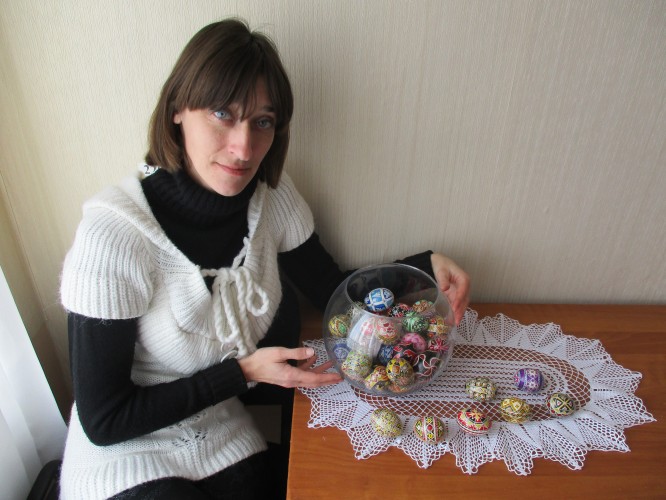 img-1575 img-1575