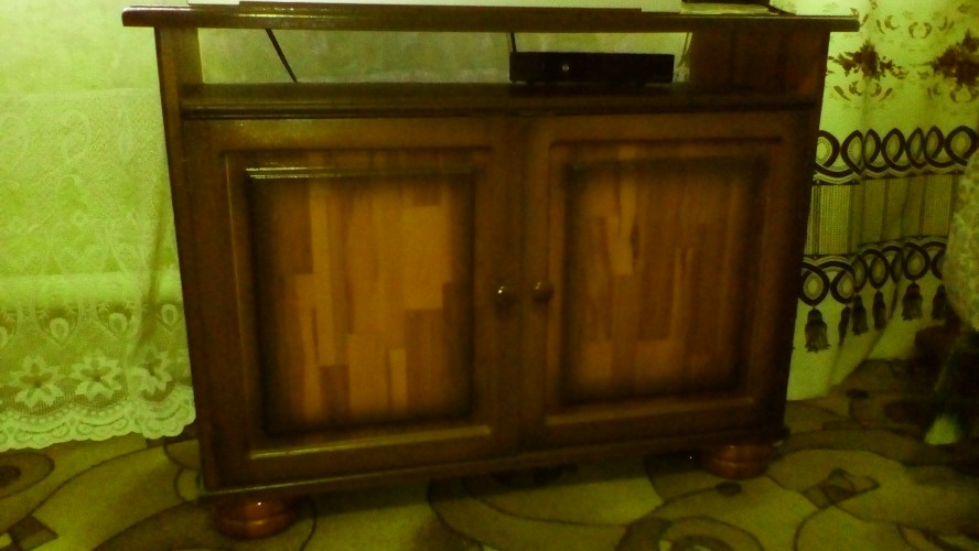 img-20190307-084745-3cs