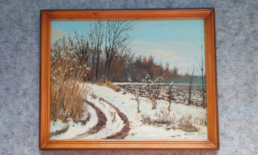 img-20190312-082952