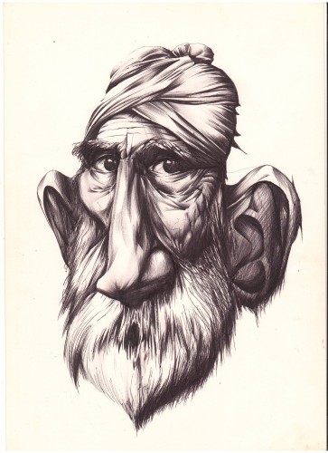 yzobrazhenye0001 yzobrazhenye0001