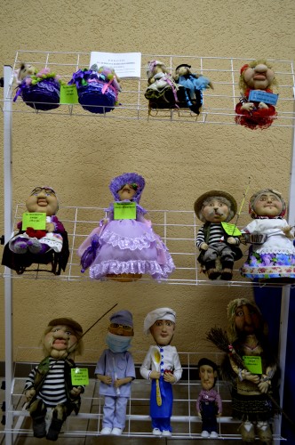 dsc0084 dsc0084