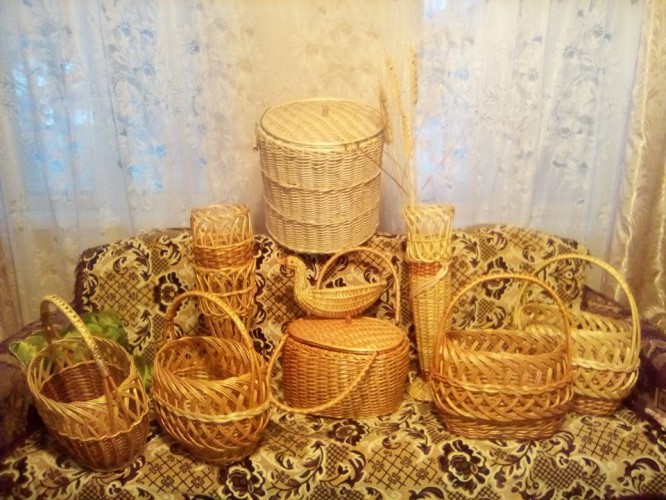 foto2 foto2