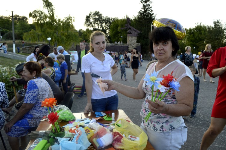 dsc0373 dsc0373