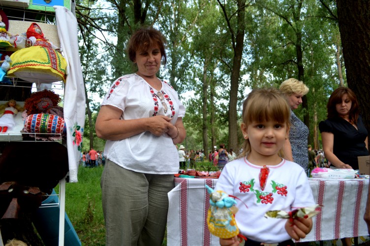dsc-0433 dsc-0433
