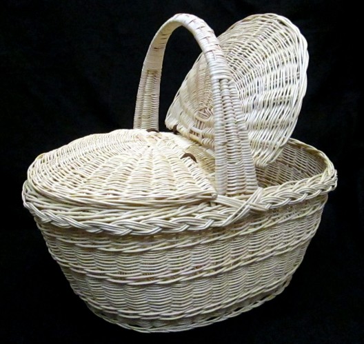 img-1140 img-1140