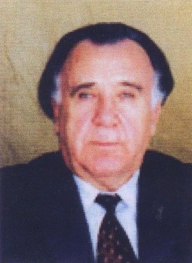 Богданов 1 Богданов 1