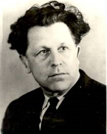 Савич Савич