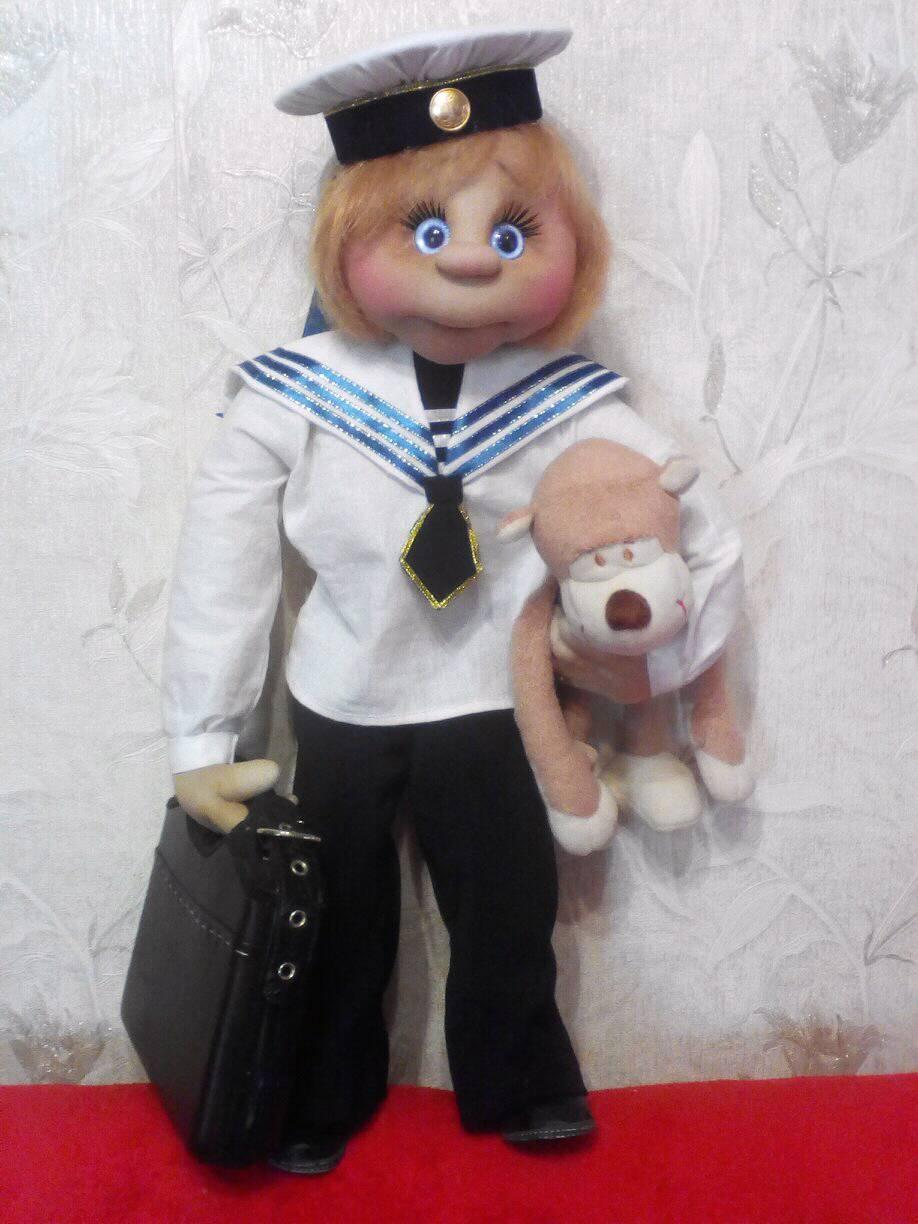 Позднякова Тетяна (6) Позднякова Тетяна (6)