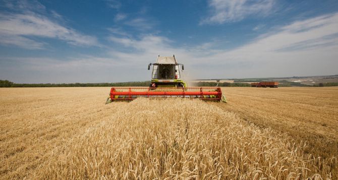 slide-agro slide-agro