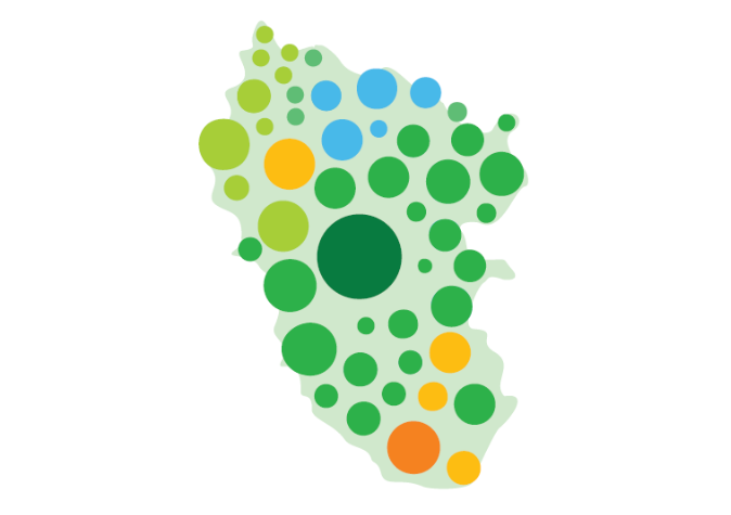 brand-book-mapa brand-book-mapa