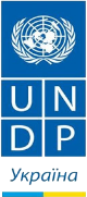 undp undp