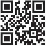 brand-book-qr brand-book-qr