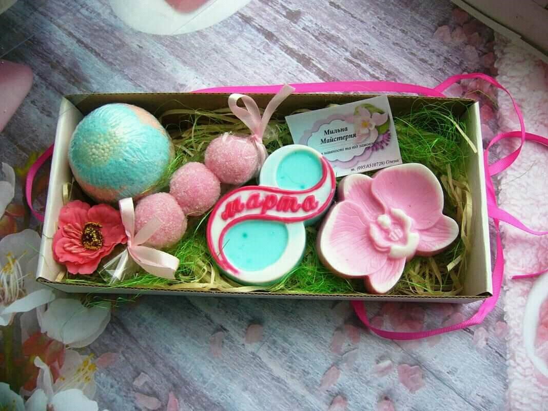 Ліфінцева Олена Анатоліївна5