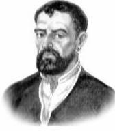 Погруддя К.О.Булавіну1 Погруддя К.О.Булавіну1