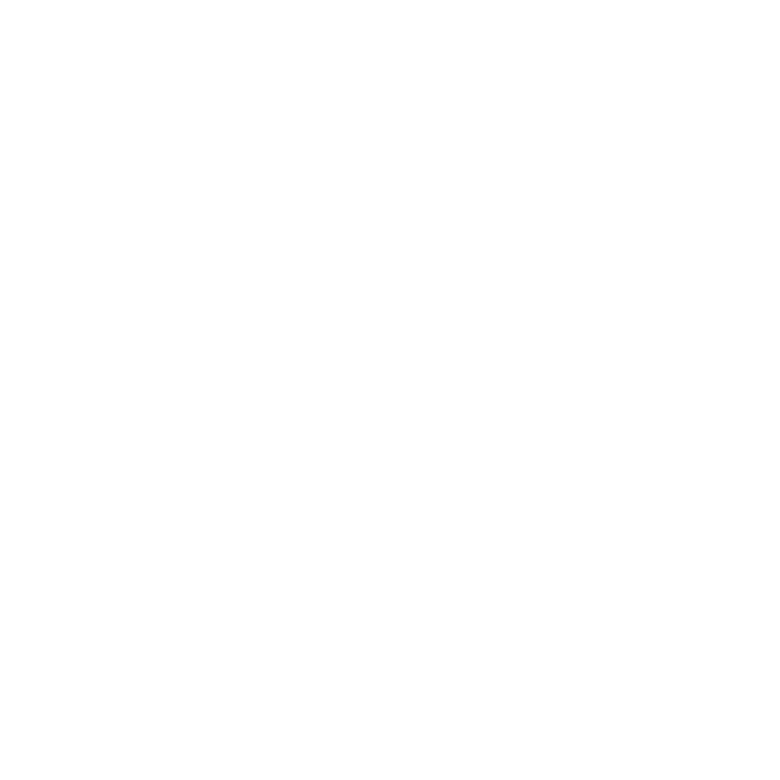Водопостачання та водовідведення Водопостачання та водовідведення