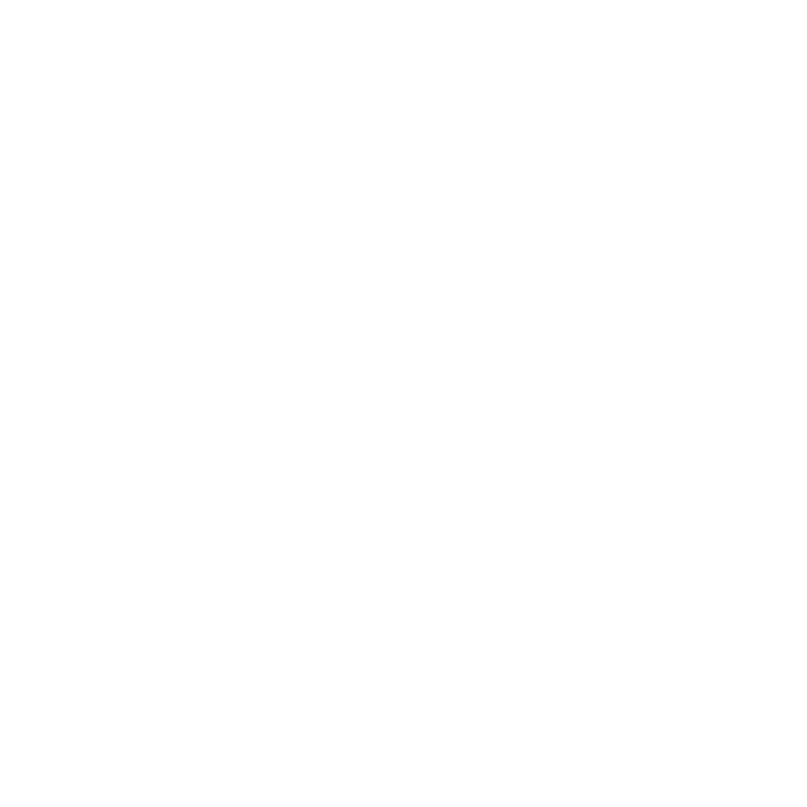 Спорт Спорт