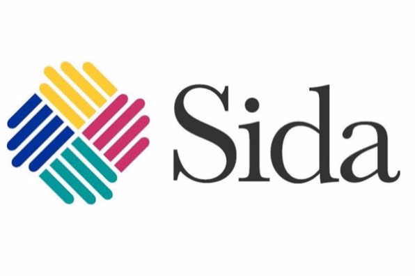 sida-596x397 sida-596x397
