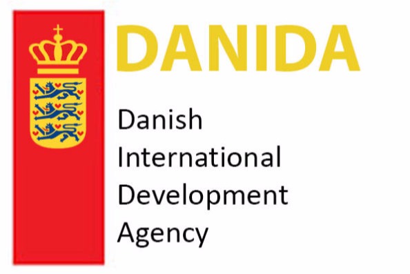 danida-596x397 danida-596x397