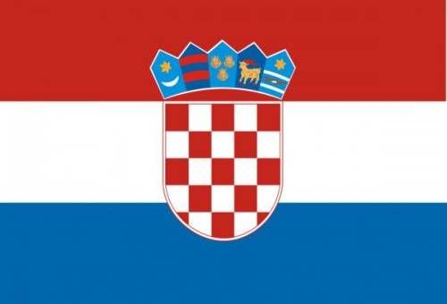 Хорватія