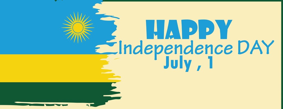 День Незалежності