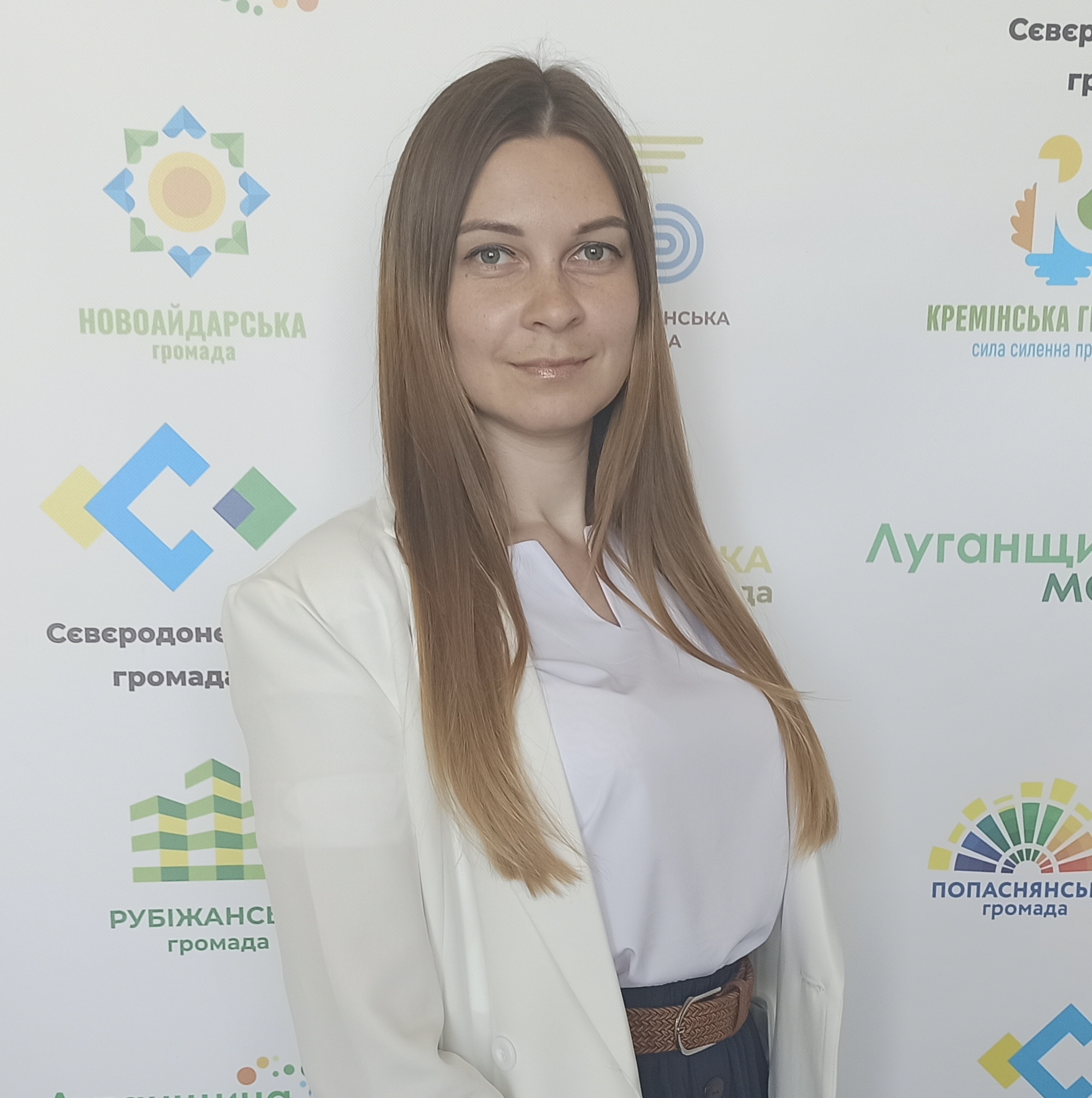 Олена Кіяшко