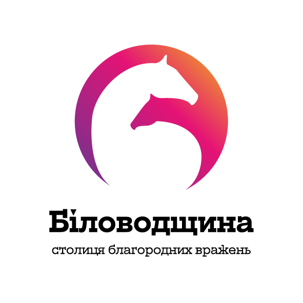 Bilovodsk-logo-rgb-01 Bilovodsk-logo-rgb-01