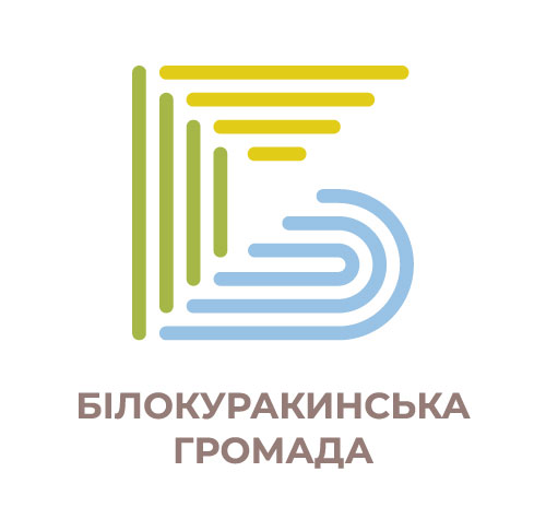 Bilokyrakine-logo-500x500pix Bilokyrakine-logo-500x500pix