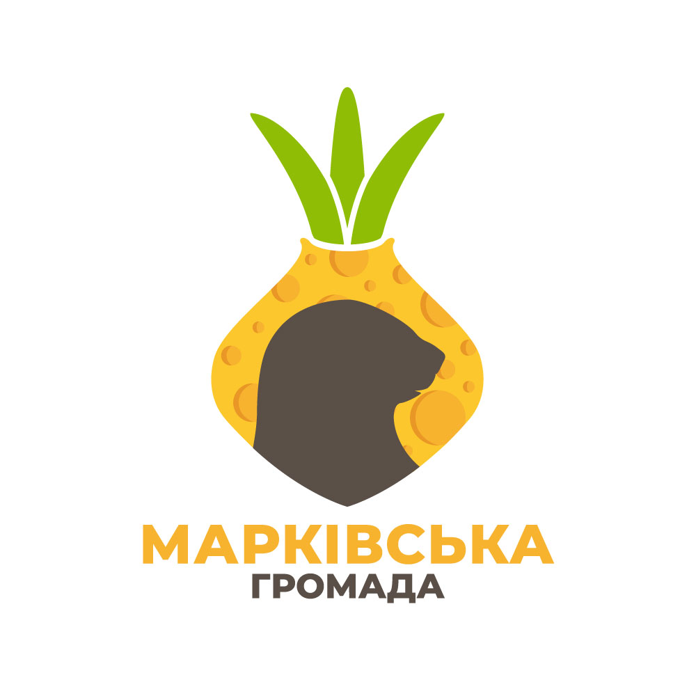 Markivka_logotype_expanded (1) Markivka_logotype_expanded (1)