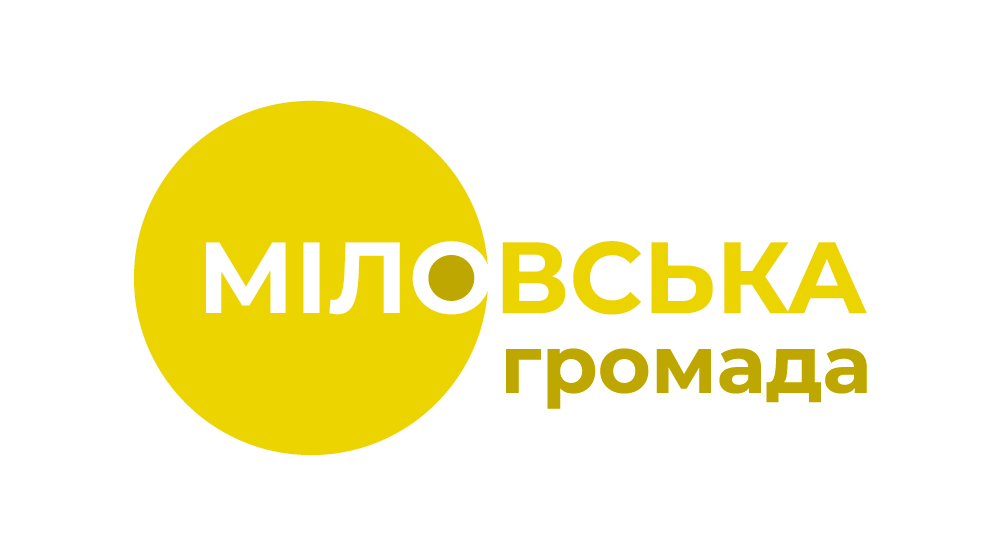 Milove-logo-9-RGB Milove-logo-9-RGB