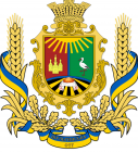 Шульгинська громада Шульгинська громада