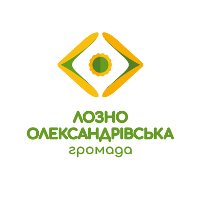 Lozno-Oleksandrivska_logotype_rgb-01 Lozno-Oleksandrivska_logotype_rgb-01