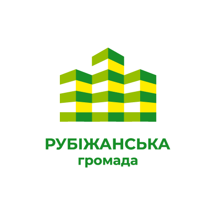Rubizhanska_TG_logotype_rgb Rubizhanska_TG_logotype_rgb