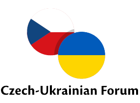 Конкурс спільних проєктів чеських та українських НУО