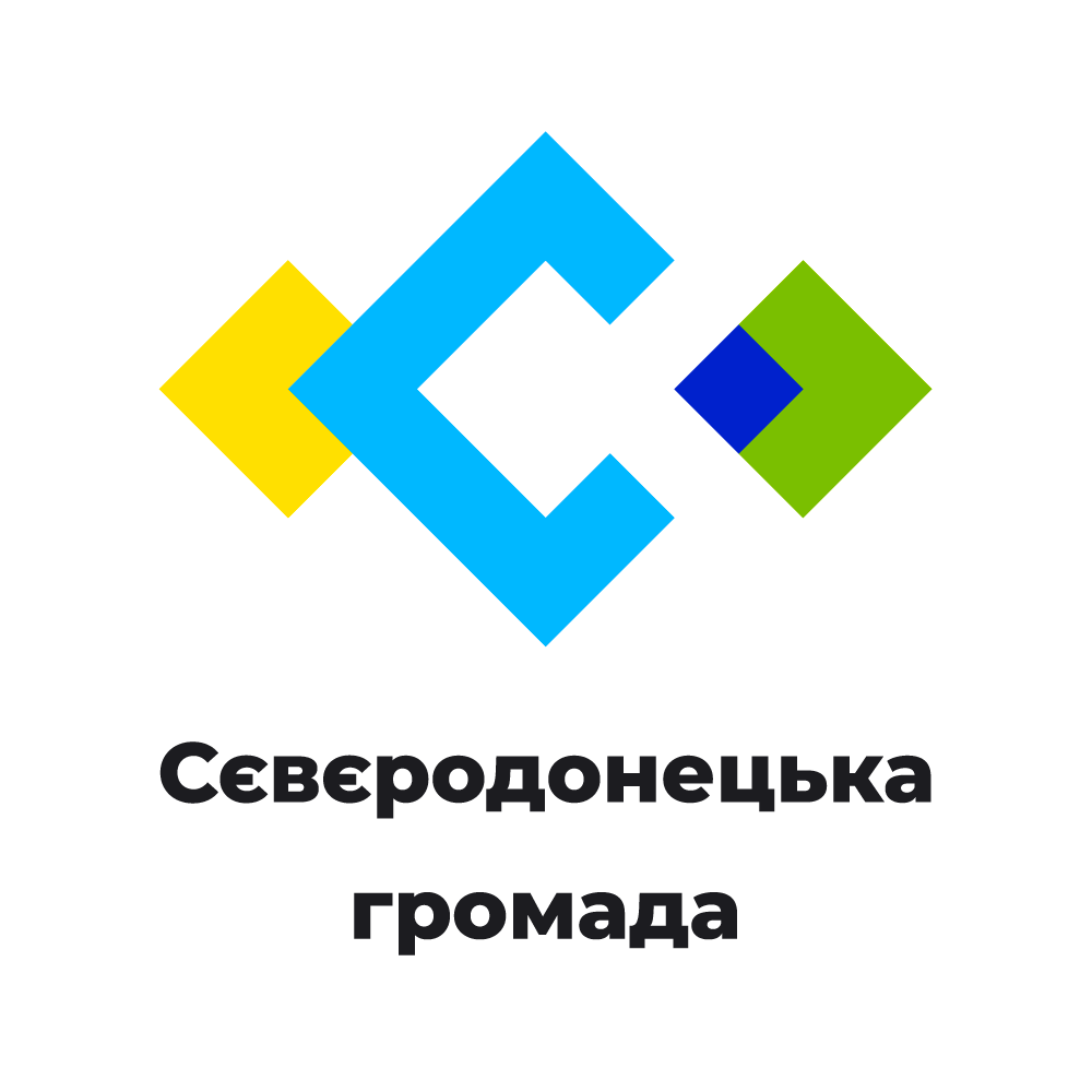 Sieverodonetska_TG-logo-9-RGB Sieverodonetska_TG-logo-9-RGB