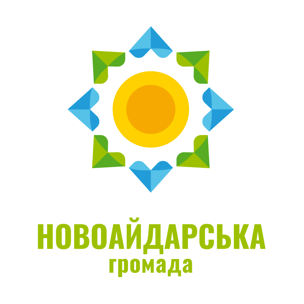 NOVOIDARDARSKA_TG_logotype_rgb NOVOIDARDARSKA_TG_logotype_rgb