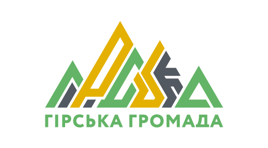 Hirske-logo_rgb Hirske-logo_rgb