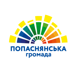 Popasnyanska-OG_logotype_RGB Popasnyanska-OG_logotype_RGB