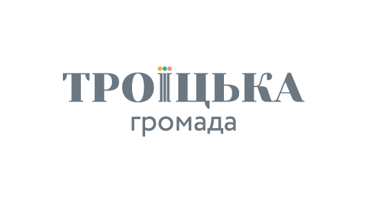 Trojitske-logo-9 Trojitske-logo-9