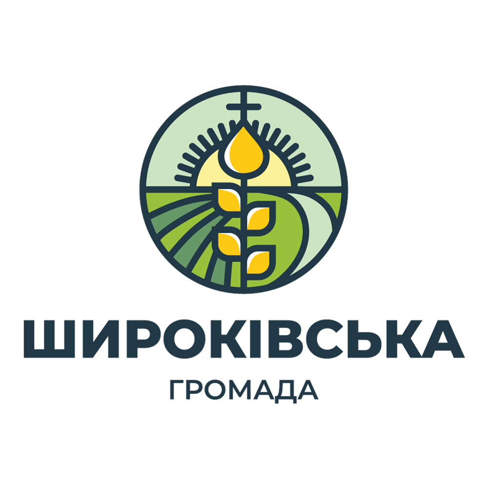 Shyrokivska-TG-logo-RGB Shyrokivska-TG-logo-RGB