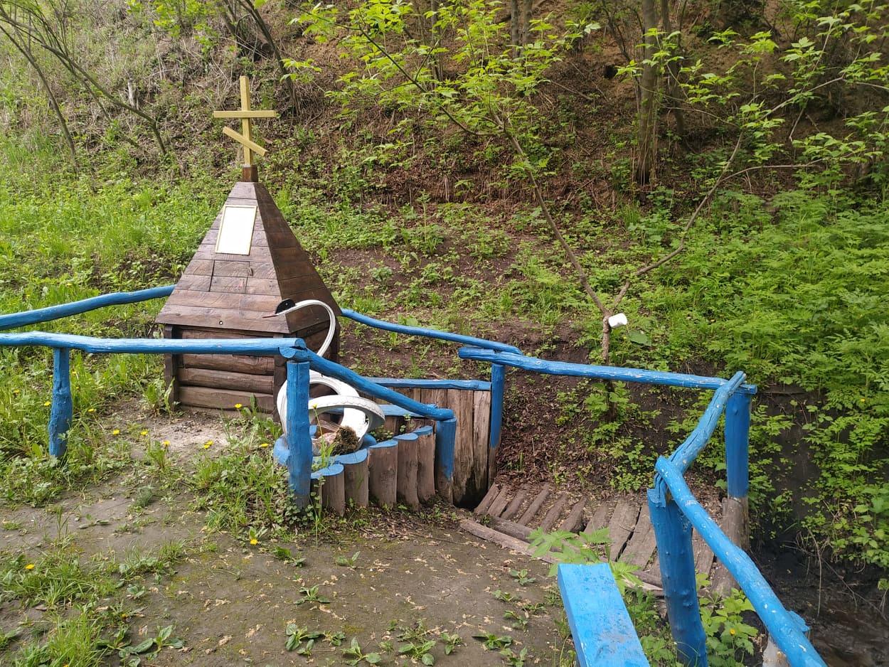 Боровеньки1 Боровеньки1