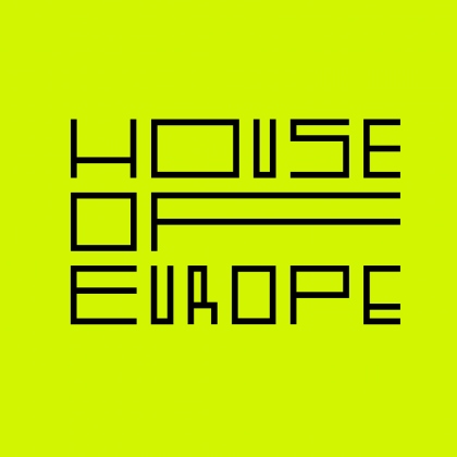 Конкурс для кураторів артеризиденцій від House of Europe