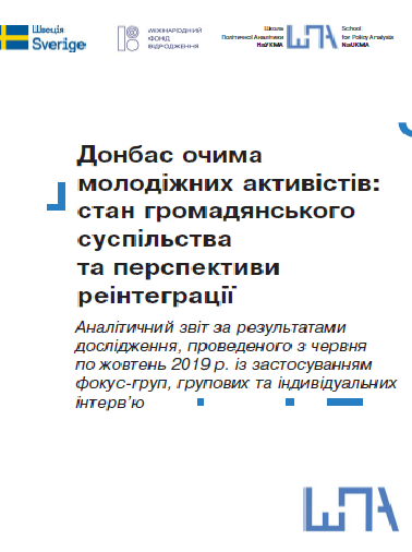 Безымянный2007 Безымянный2007