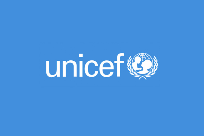unicef unicef
