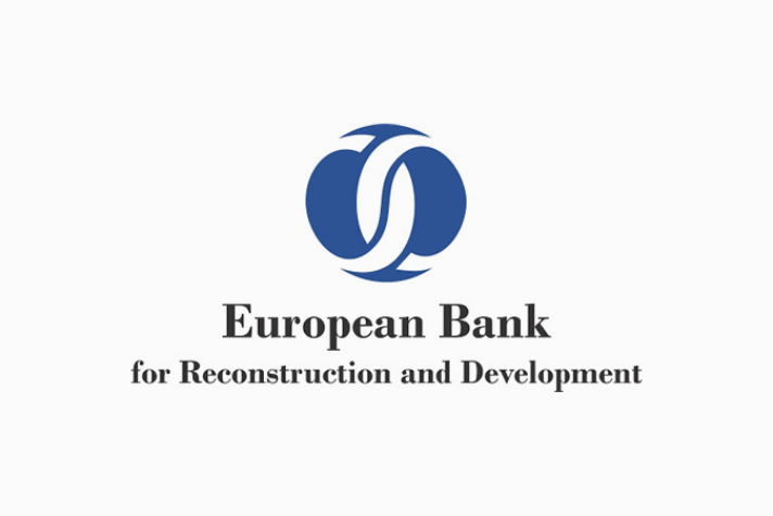eurbank eurbank